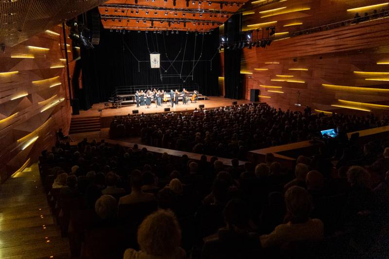 2025_11_30_kodaly hangverseny_10.jpg